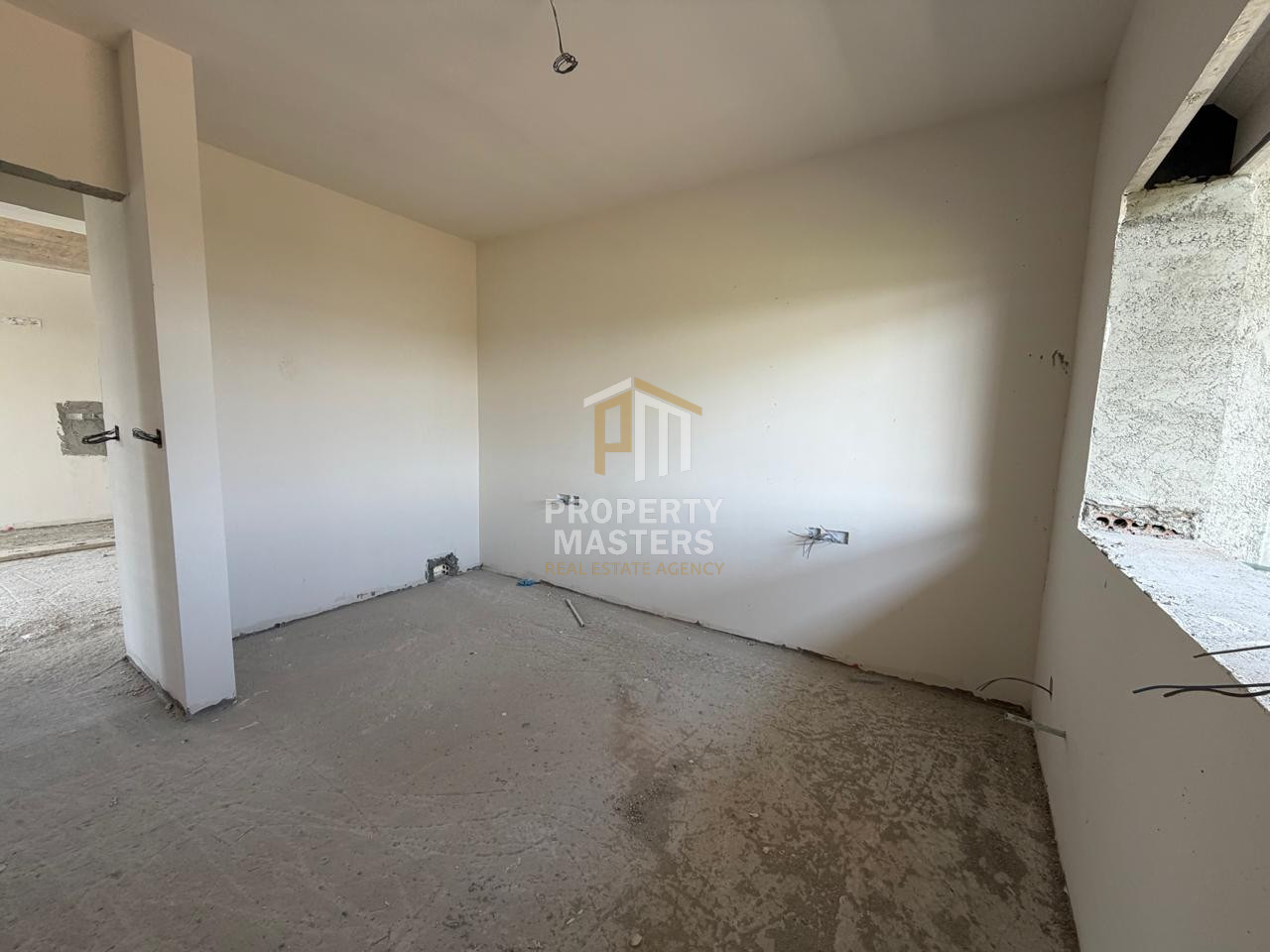 2 bedroom Apartment in Lakatameia photo 5