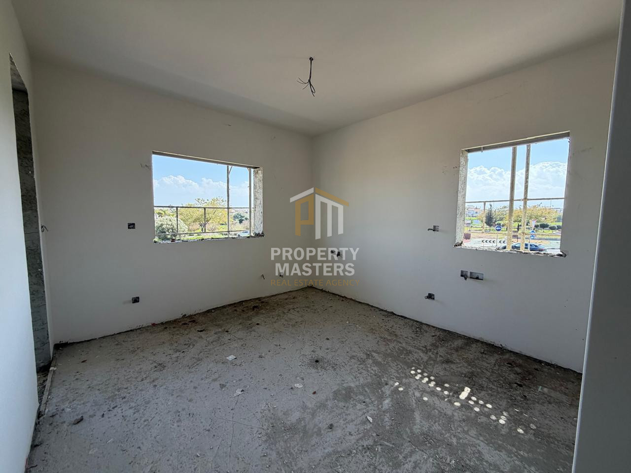 2 bedroom Apartment in Lakatameia photo 6