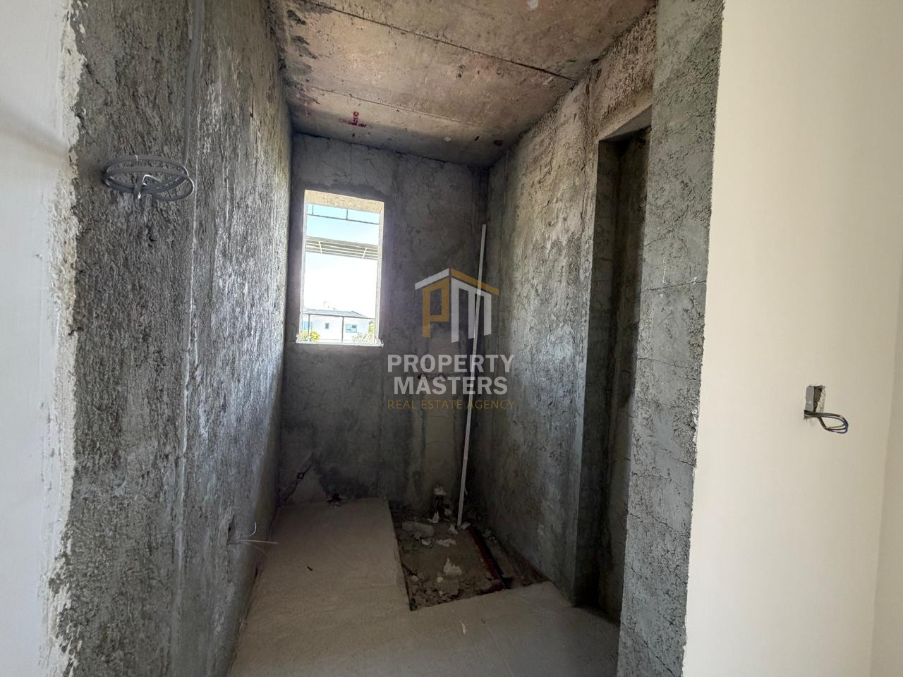 2 bedroom Apartment in Lakatameia photo 7