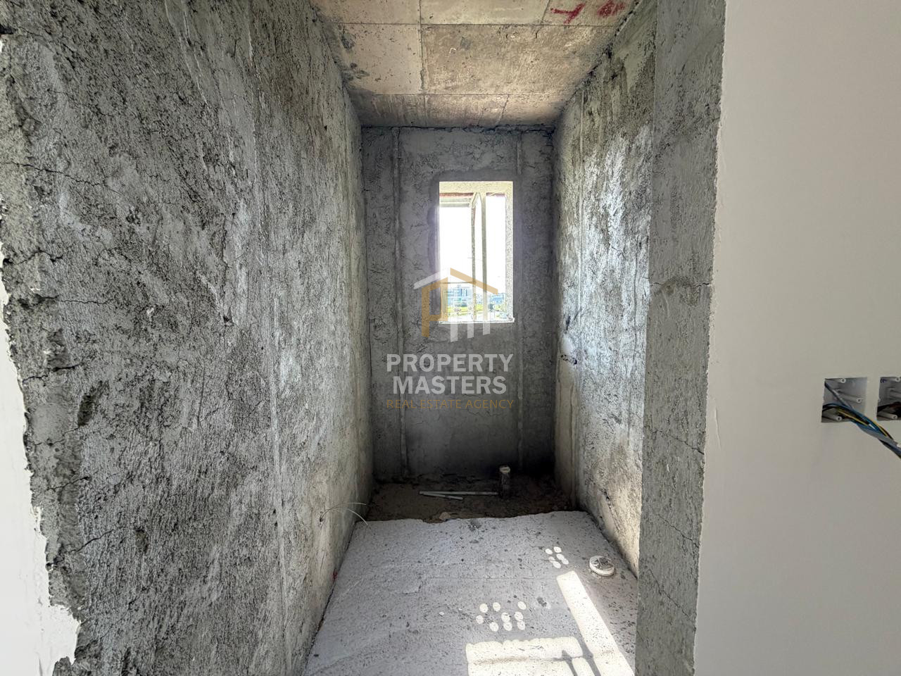 2 bedroom Apartment in Lakatameia photo 8