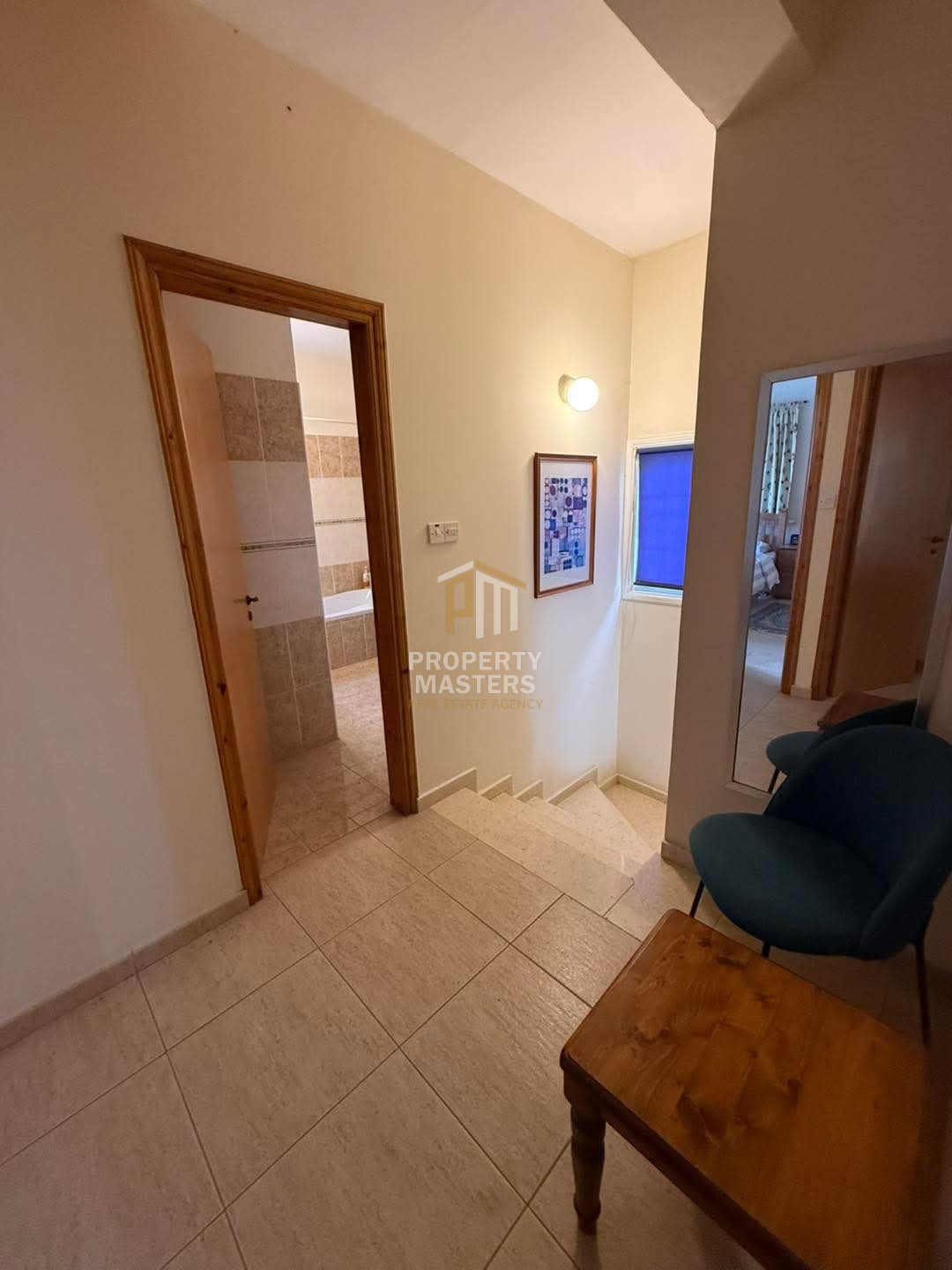 3 bedroom Detached House in Oroklini photo 4