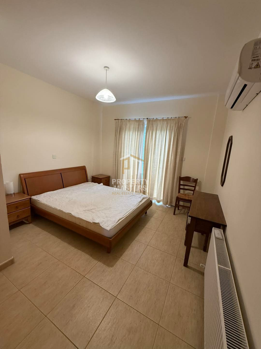 3 bedroom Detached House in Oroklini photo 5