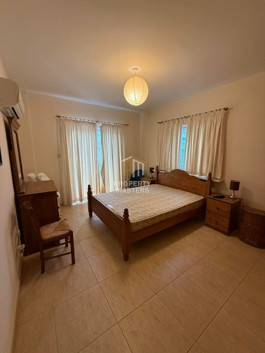3 bedroom Detached House in Oroklini photo 6