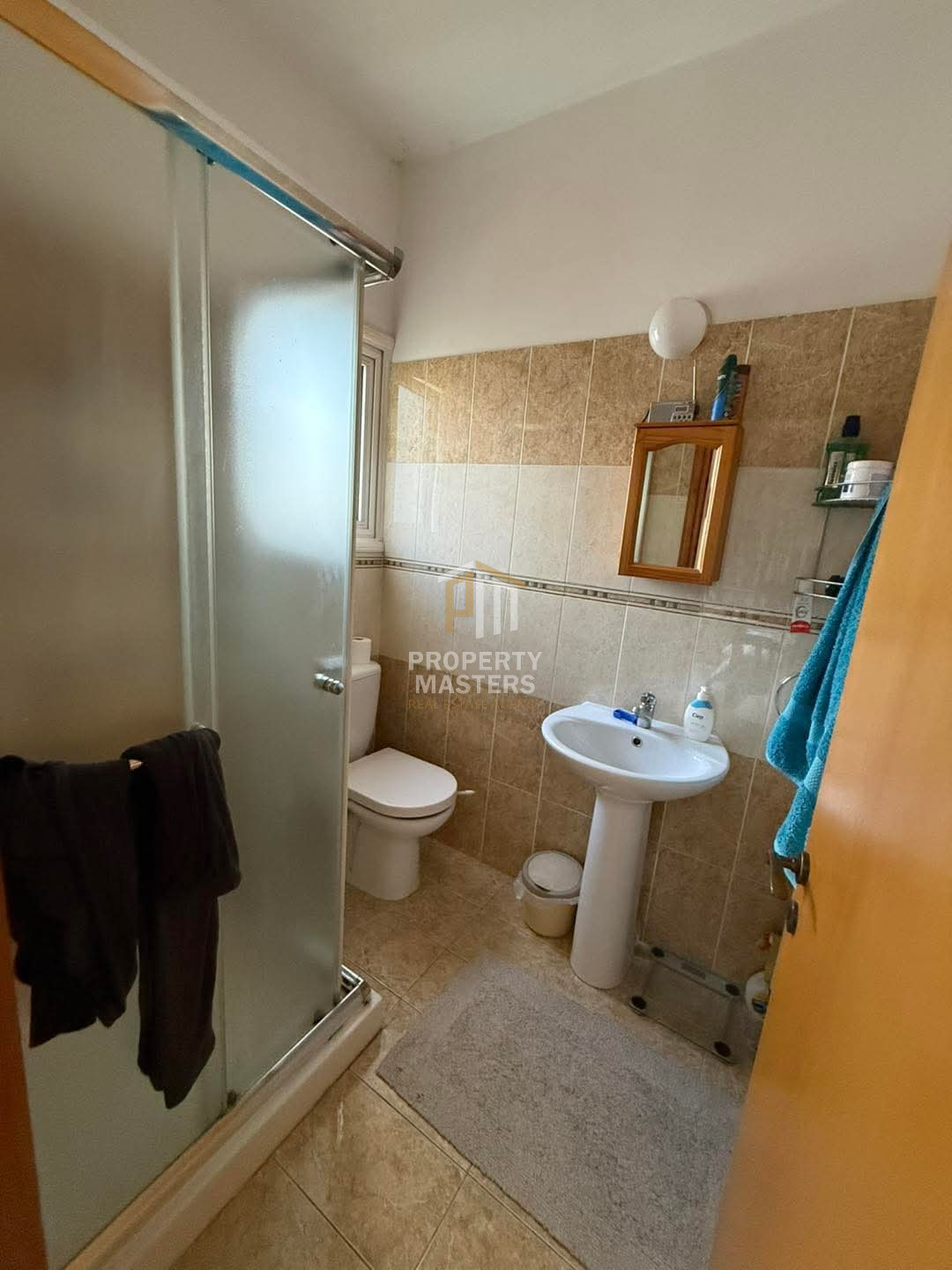3 bedroom Detached House in Oroklini photo 7