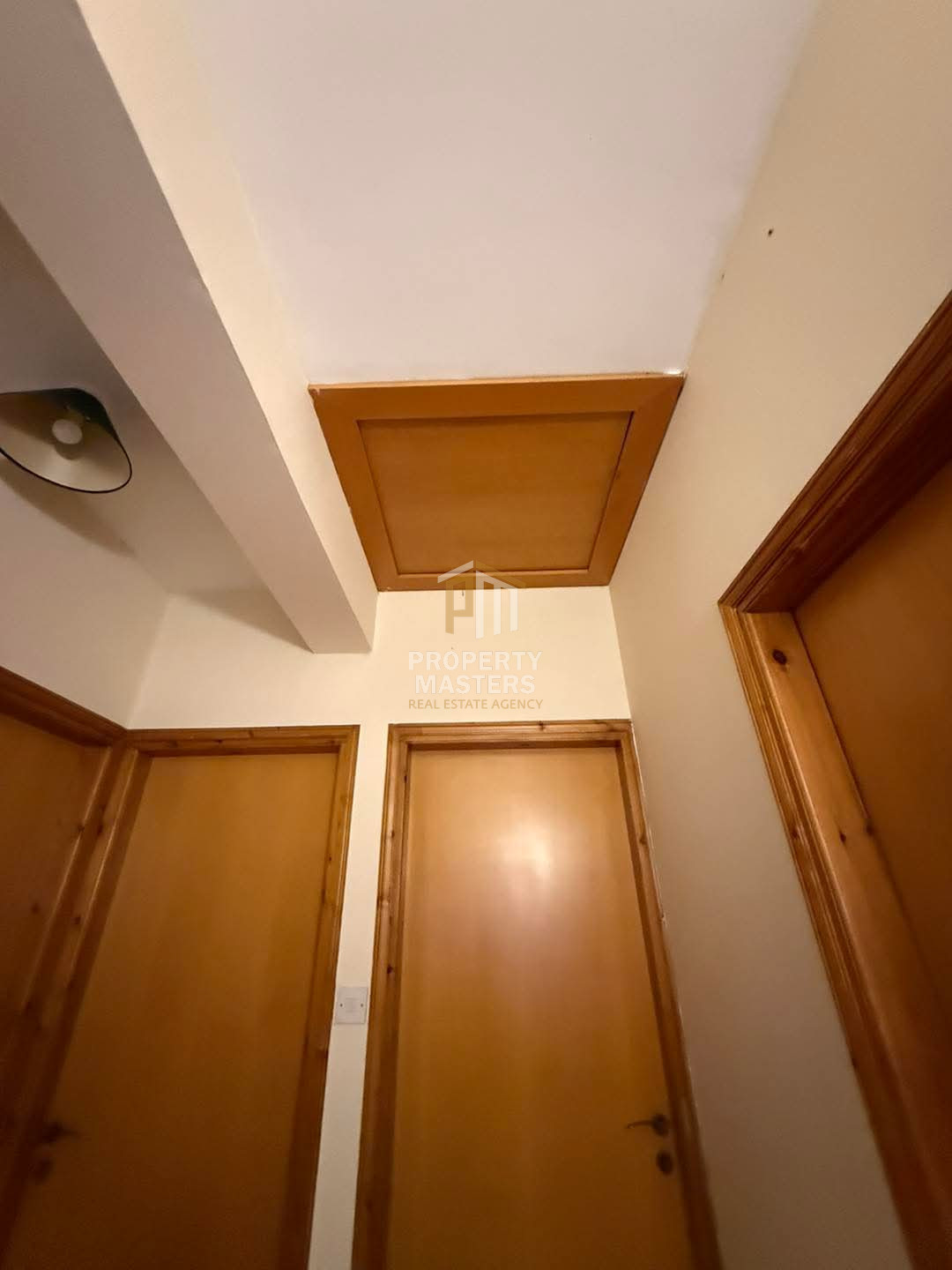 3 bedroom Detached House in Oroklini photo 10