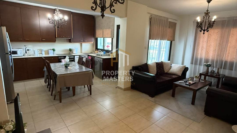Апартаменты на продажу 88 м² в Livadia Larnakas, Larnaca, Cyprus