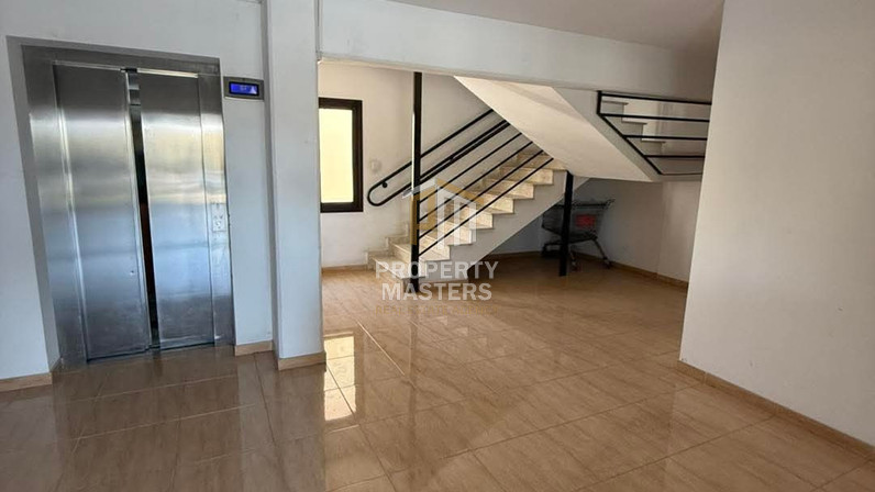 Апартаменты на продажу 88 м² в Livadia Larnakas, Larnaca, Cyprus