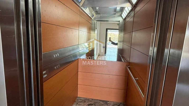 Апартаменты на продажу 88 м² в Livadia Larnakas, Larnaca, Cyprus