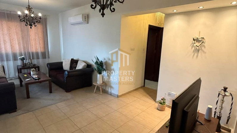 Апартаменты на продажу 88 м² в Livadia Larnakas, Larnaca, Cyprus