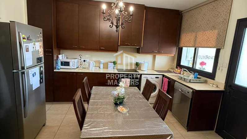 Апартаменты на продажу 88 м² в Livadia Larnakas, Larnaca, Cyprus