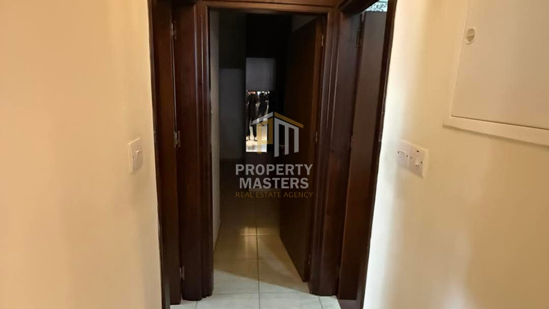 Апартаменты на продажу 88 м² в Livadia Larnakas, Larnaca, Cyprus