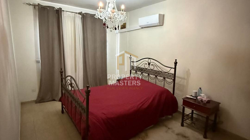 Апартаменты на продажу 88 м² в Livadia Larnakas, Larnaca, Cyprus