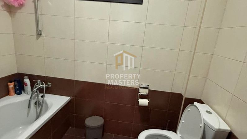 Апартаменты на продажу 88 м² в Livadia Larnakas, Larnaca, Cyprus