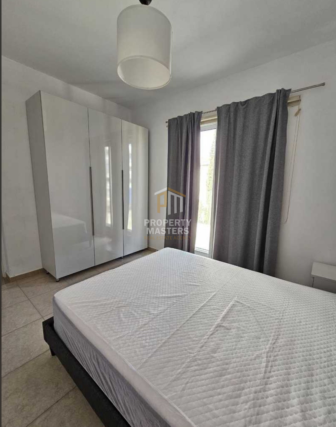 2 bedroom Apartment in Aradippou - Agios Fanourios photo 5