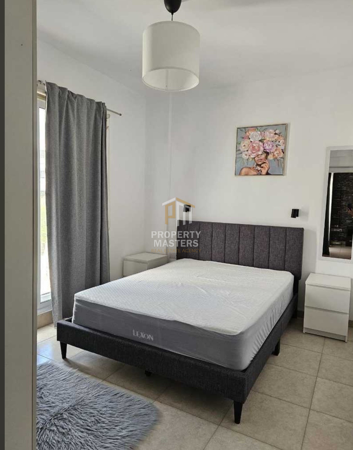 2 bedroom Apartment in Aradippou - Agios Fanourios photo 3