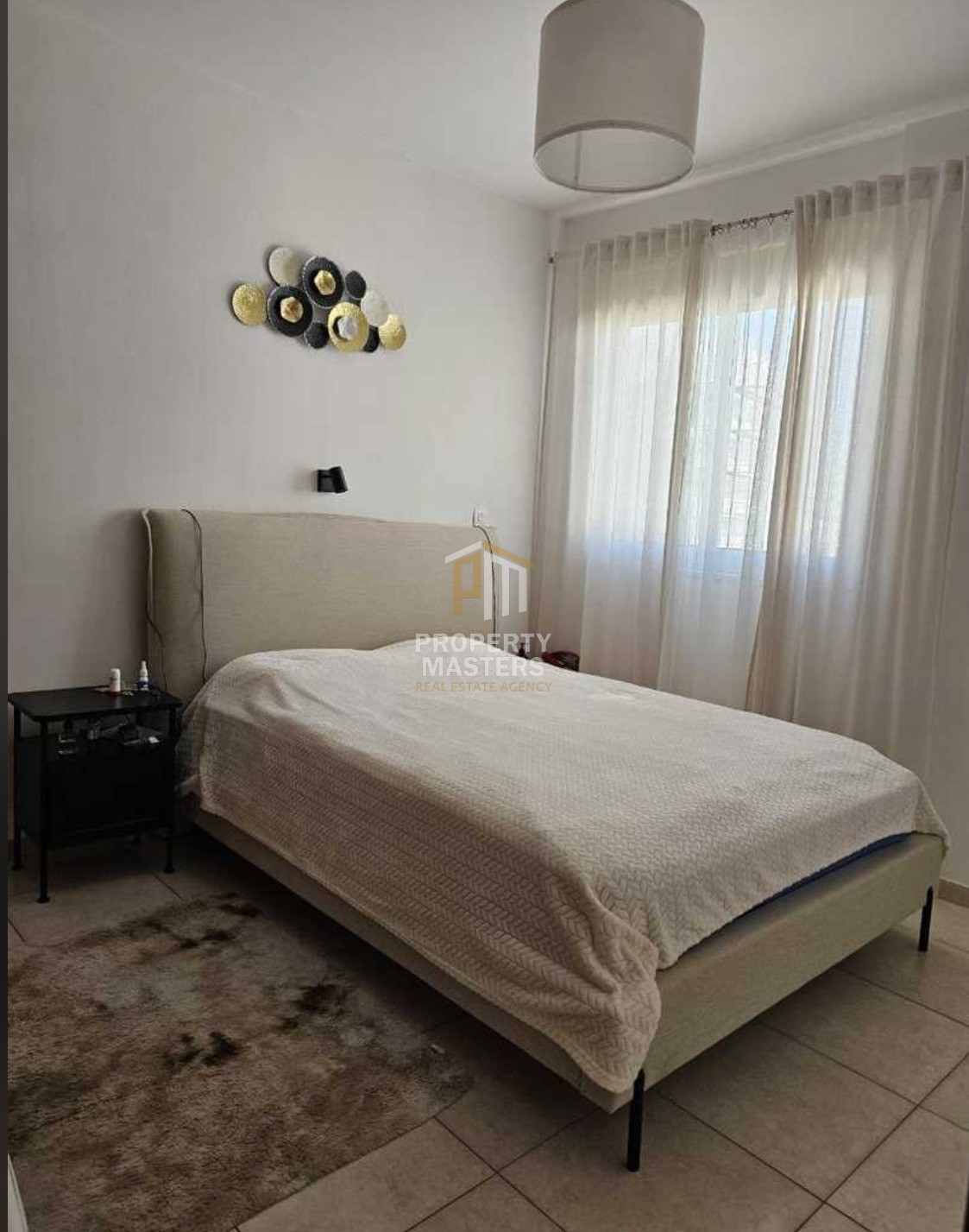 2 bedroom Apartment in Aradippou - Agios Fanourios photo 6