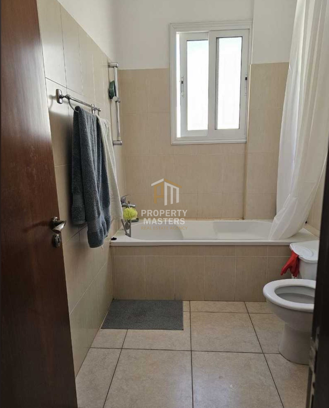 2 bedroom Apartment in Aradippou - Agios Fanourios photo 8