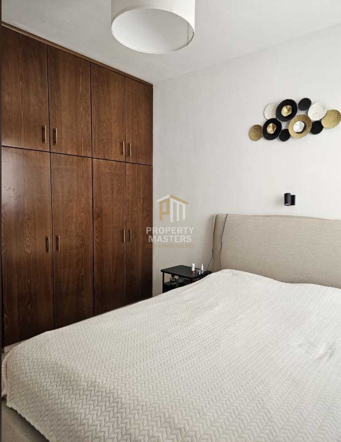 2 bedroom Apartment in Aradippou - Agios Fanourios photo 7