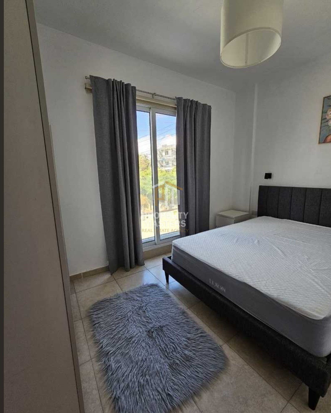 2 bedroom Apartment in Aradippou - Agios Fanourios photo 14