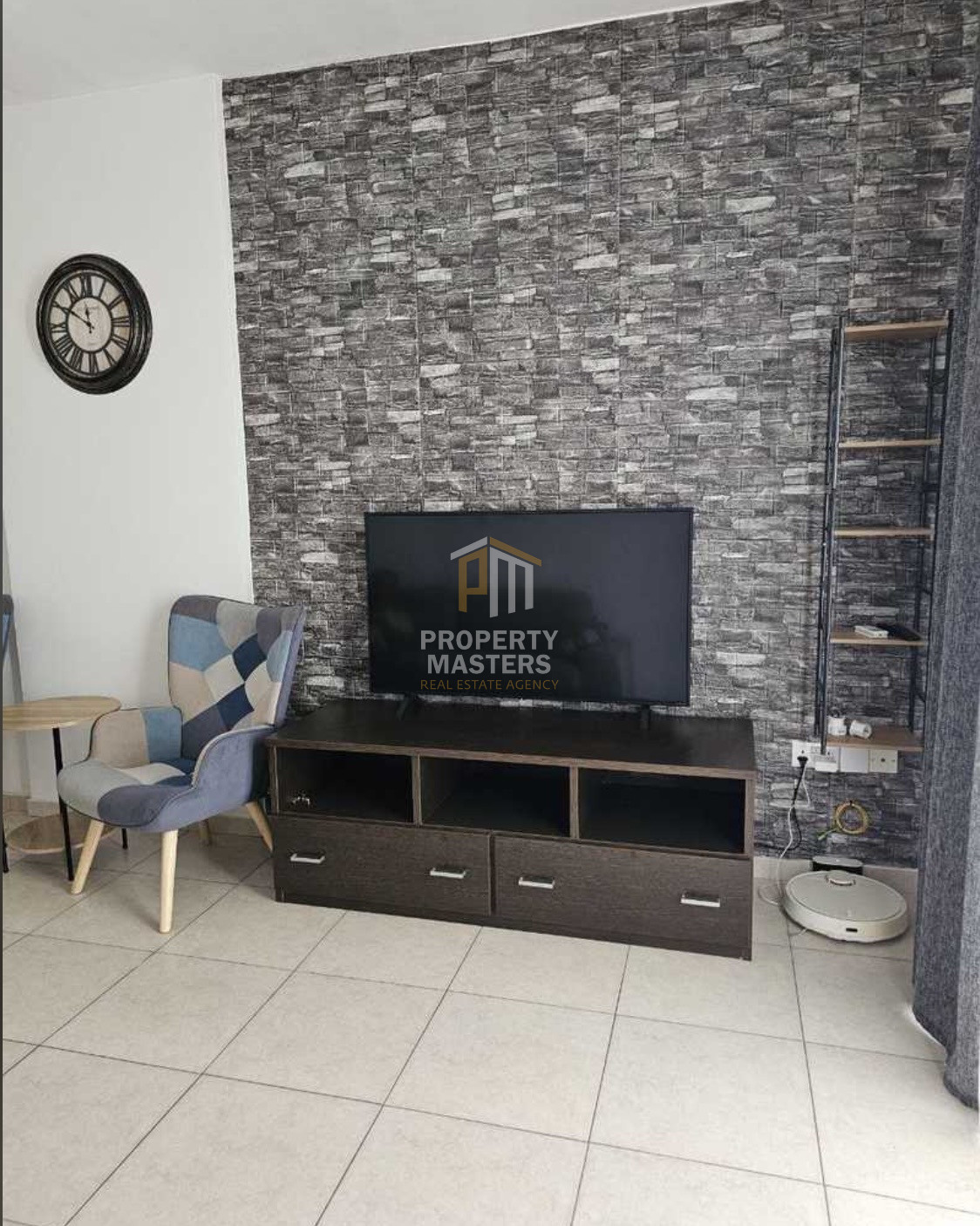 2 bedroom Apartment in Aradippou - Agios Fanourios photo 12