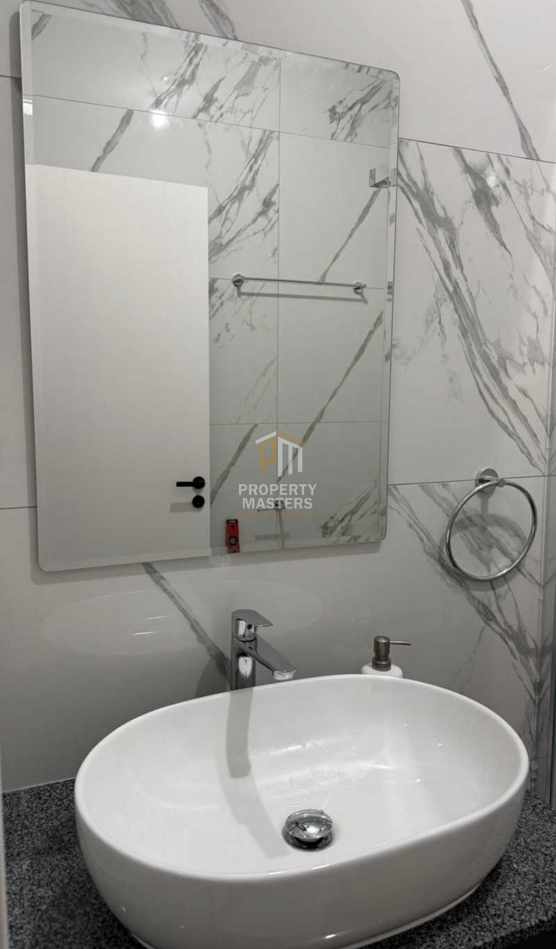 1 bedroom Apartment in Livadia Larnakas photo 9