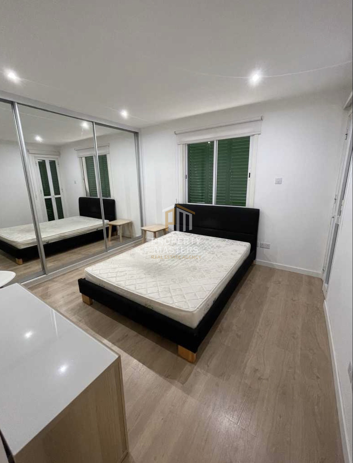 2 bedroom Maisonette in Agios Dometios photo 6
