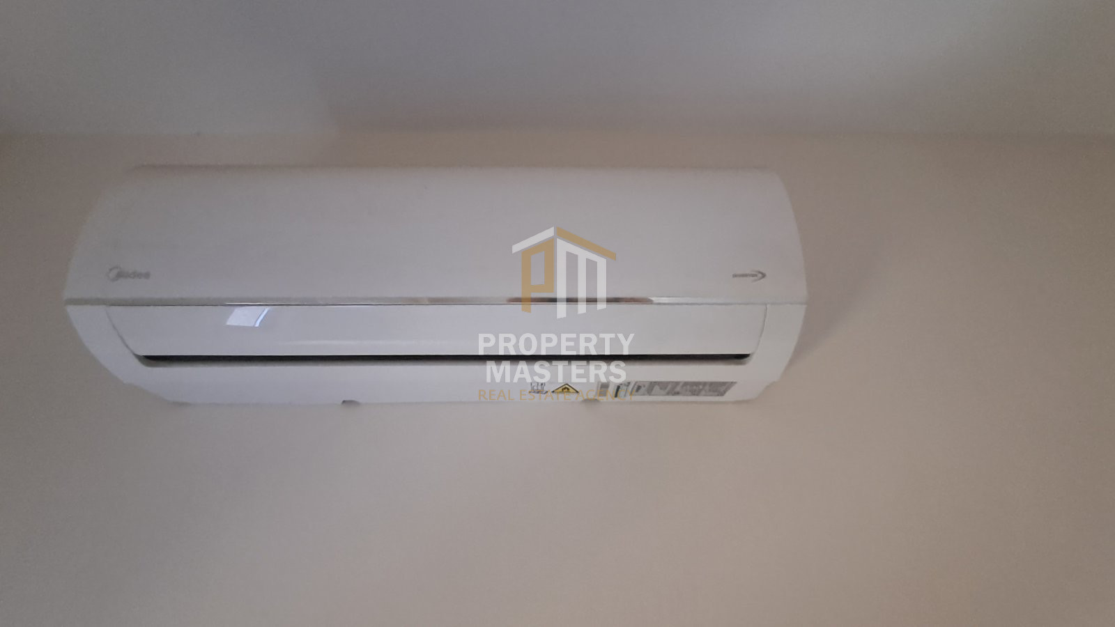 2 bedroom Apartment in Kamares photo 5