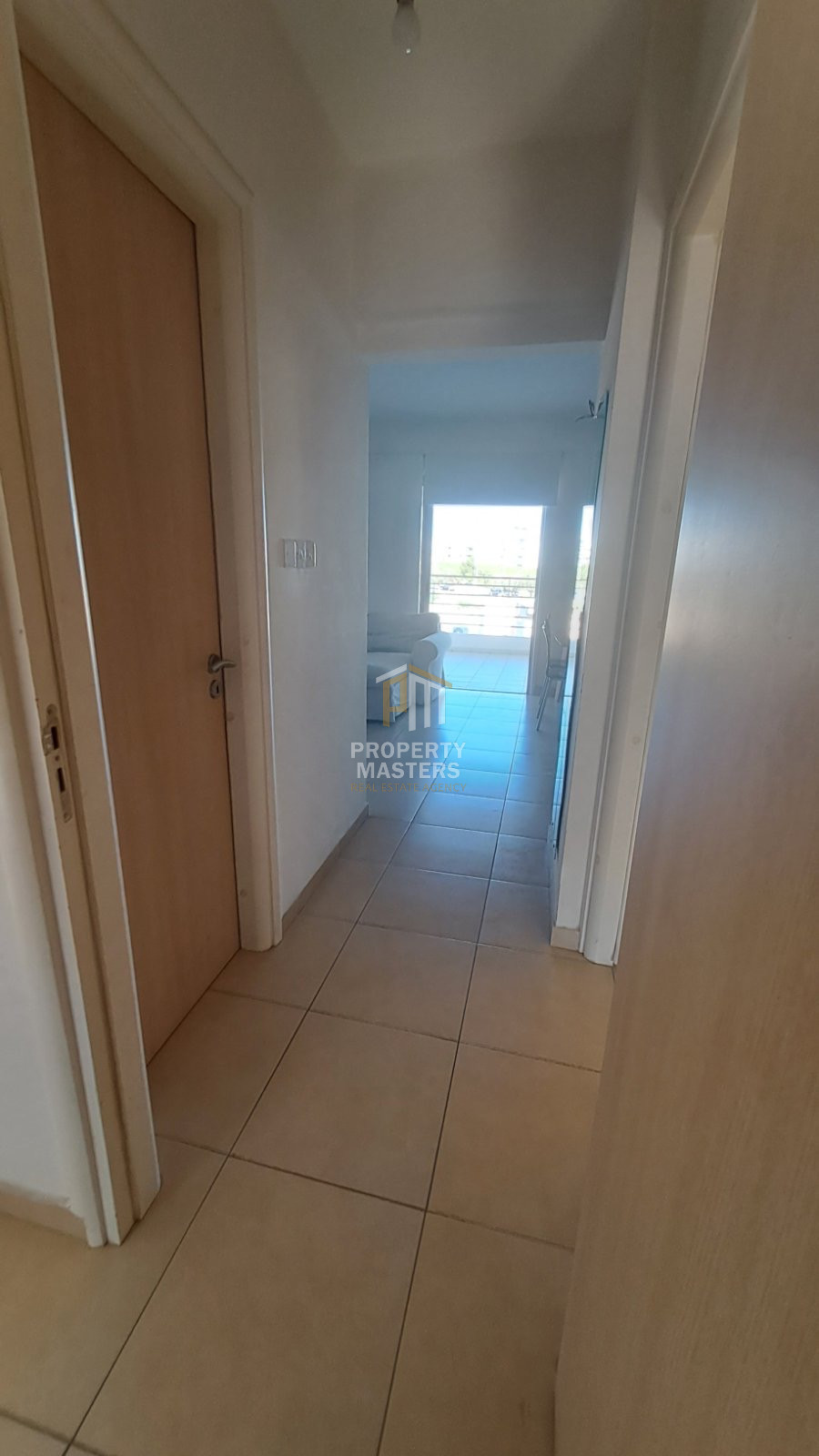 2 bedroom Apartment in Kamares photo 2