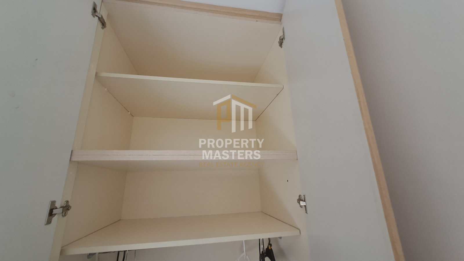 2 bedroom Apartment in Kamares photo 4