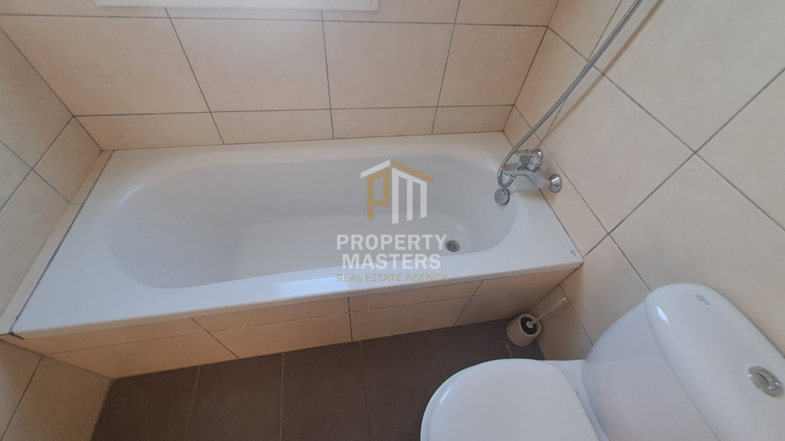 2 bedroom Apartment in Kamares photo 6