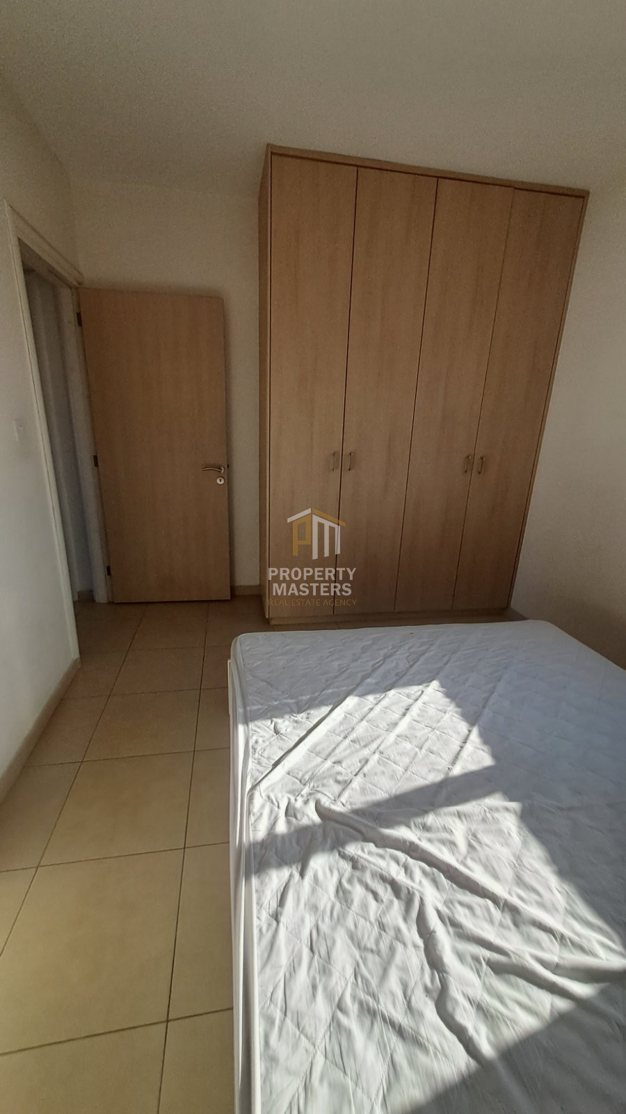 2 bedroom Apartment in Kamares photo 8