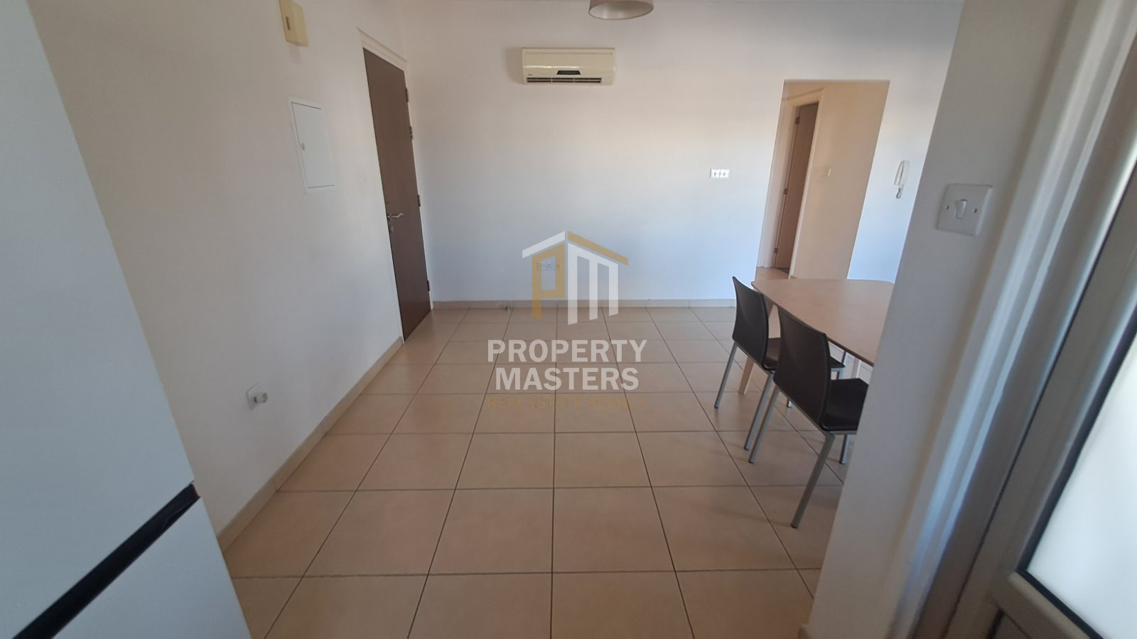 2 bedroom Apartment in Kamares photo 9
