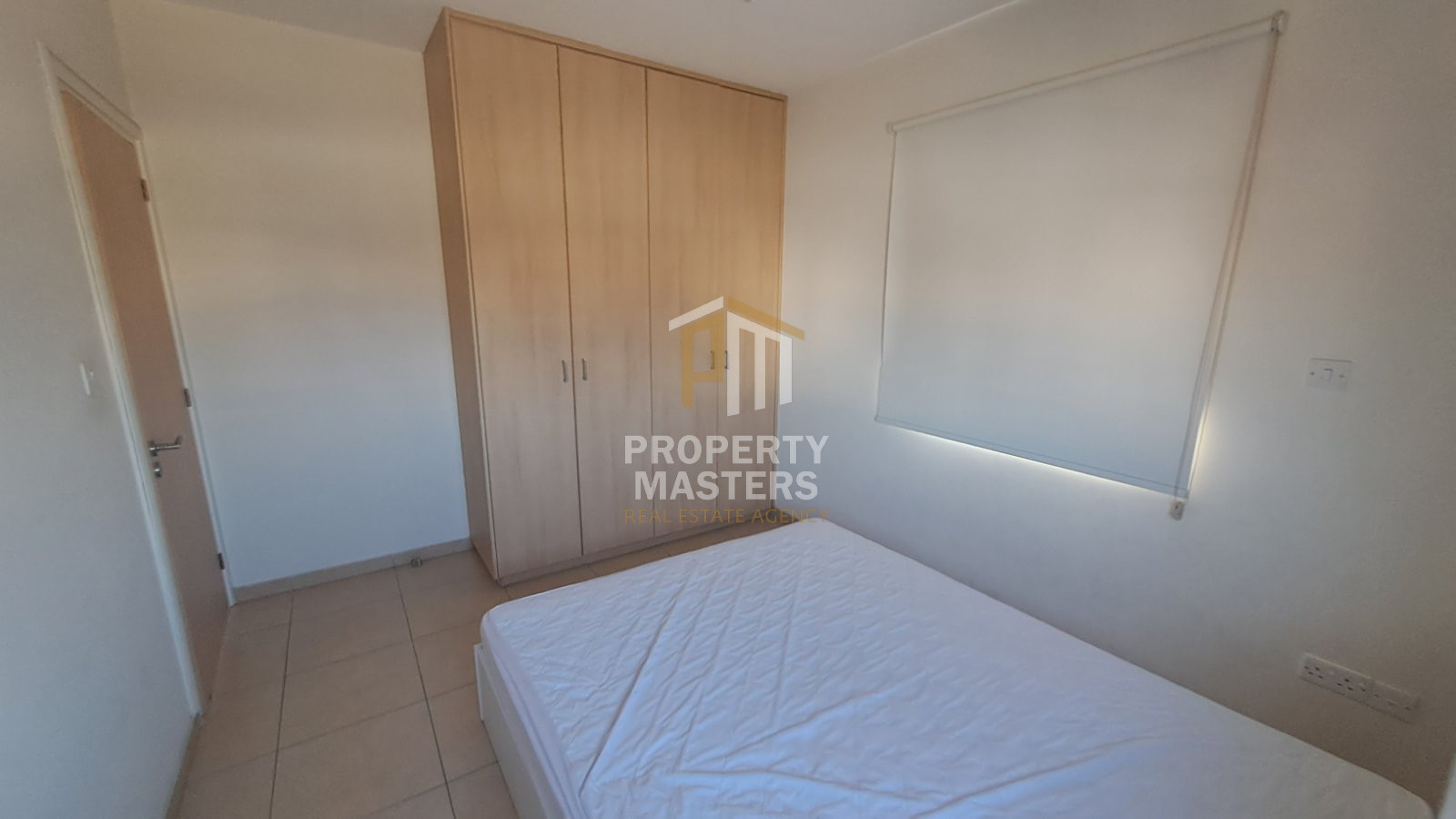 2 bedroom Apartment in Kamares photo 7