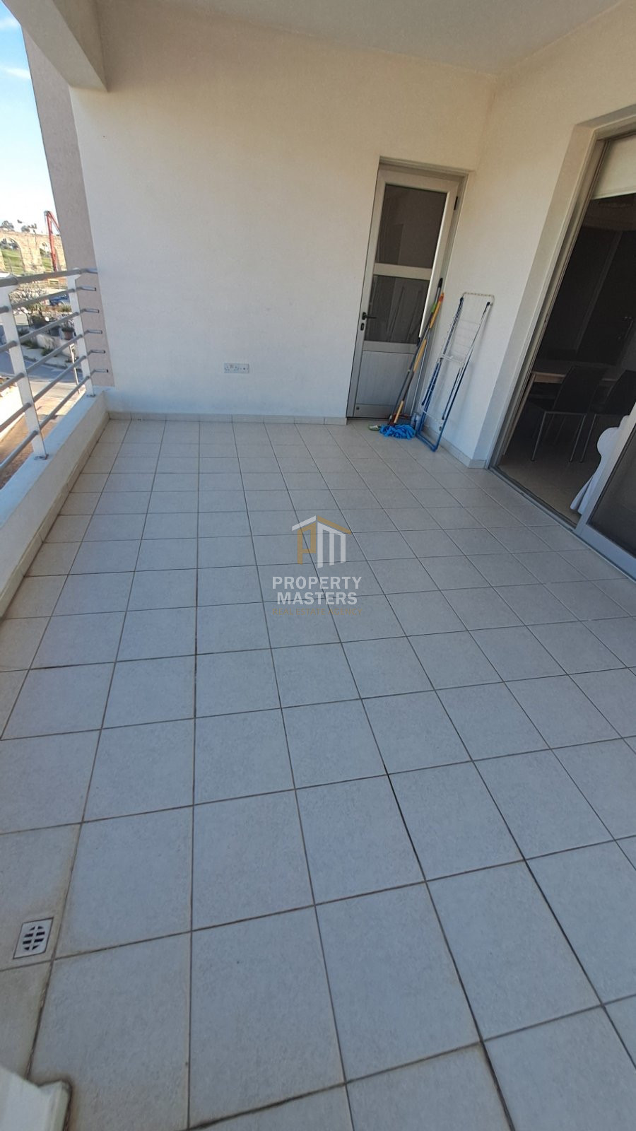 2 bedroom Apartment in Kamares photo 16