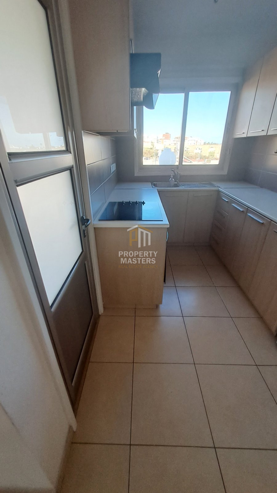 2 bedroom Apartment in Kamares photo 11