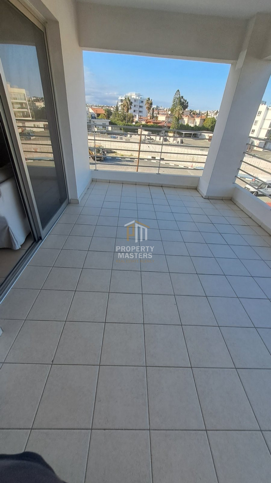 2 bedroom Apartment in Kamares photo 15