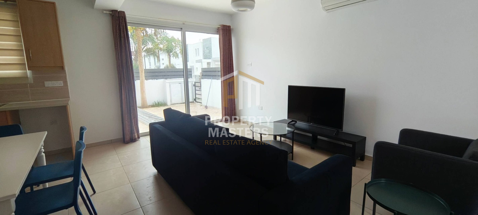 3 bedroom Detached House in Pyla photo 4