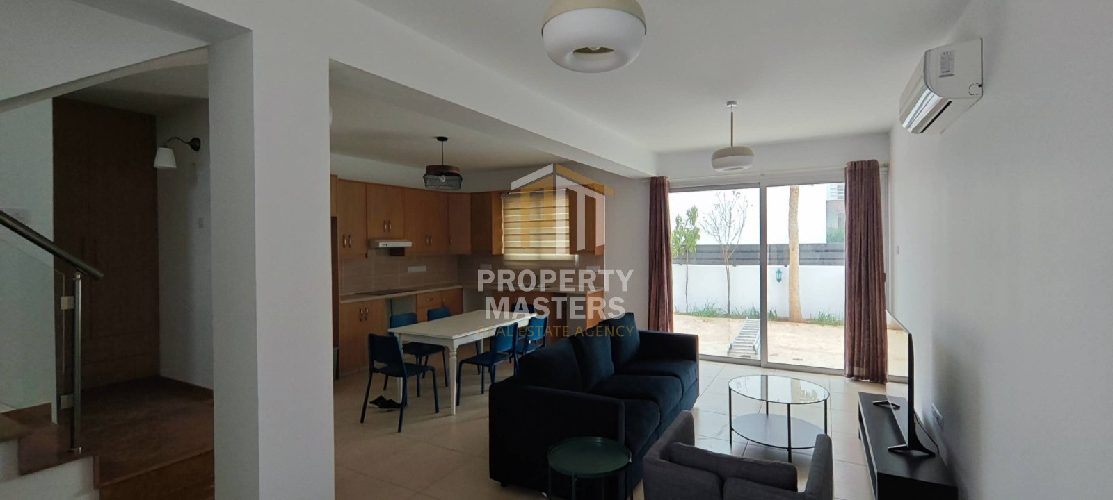 3 bedroom Detached House in Pyla photo 5