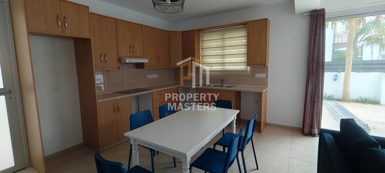 3 bedroom Detached House in Pyla photo 6