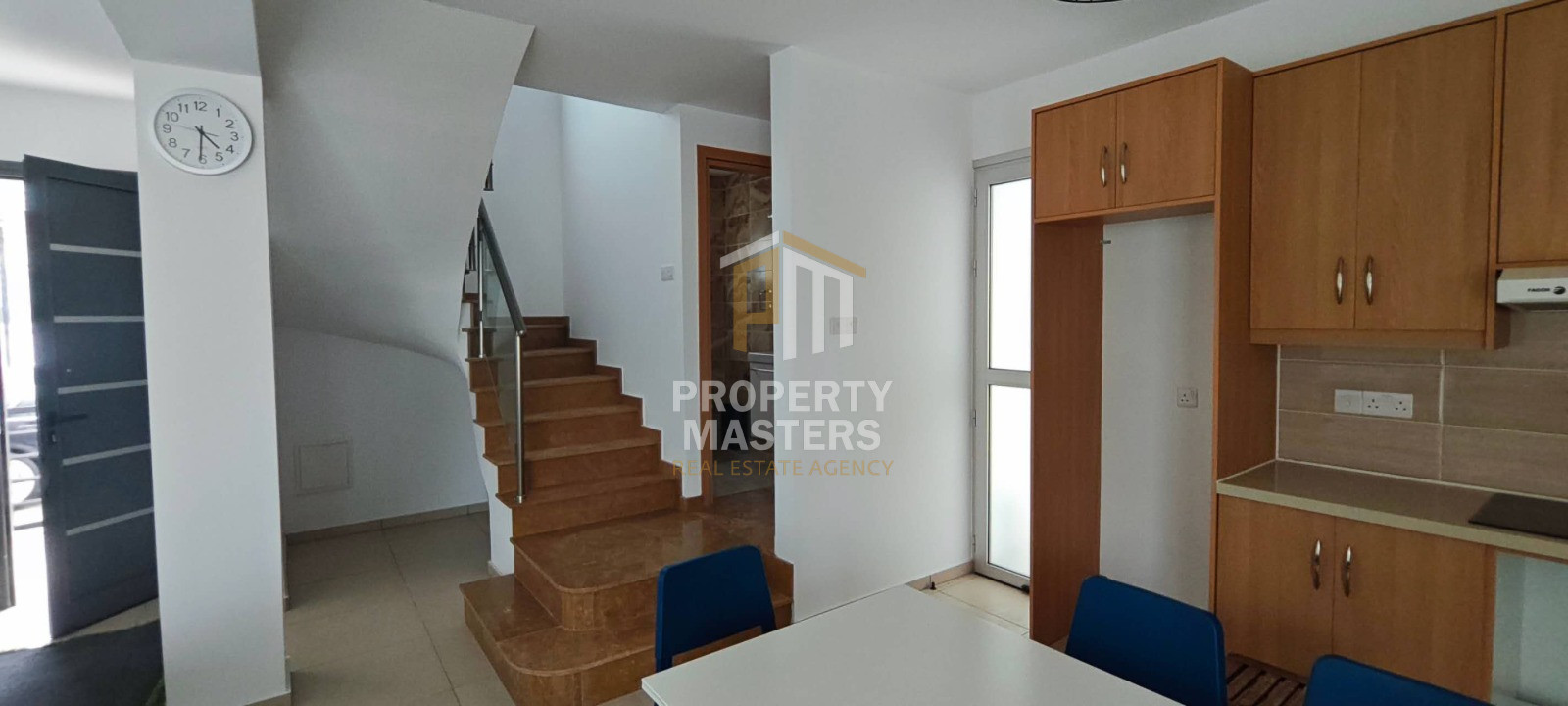3 bedroom Detached House in Pyla photo 7