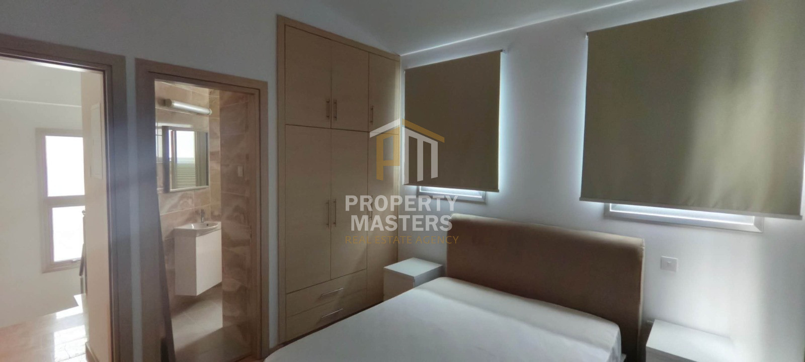3 bedroom Detached House in Pyla photo 8