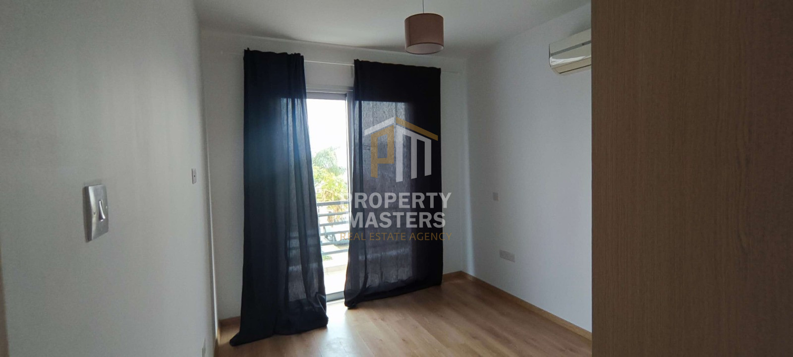 3 bedroom Detached House in Pyla photo 9