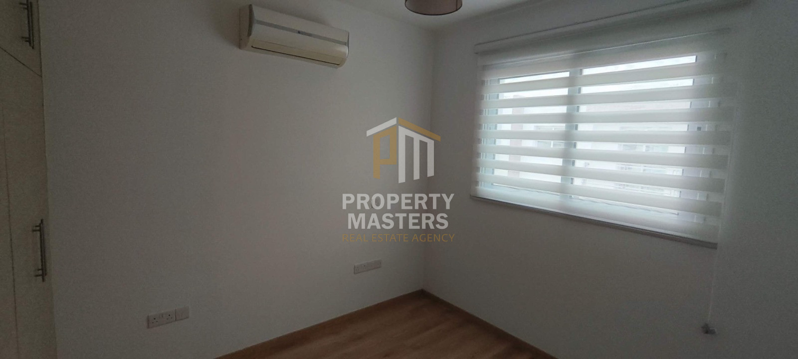 3 bedroom Detached House in Pyla photo 10