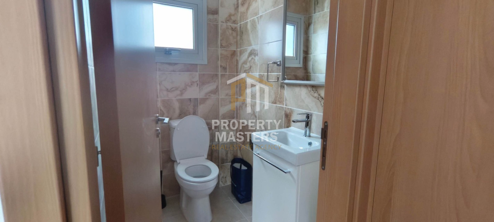 3 bedroom Detached House in Pyla photo 11
