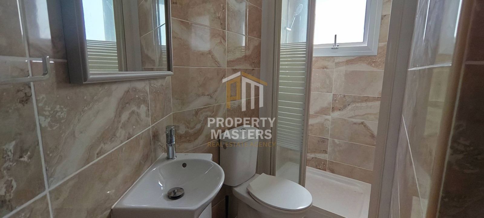 3 bedroom Detached House in Pyla photo 12