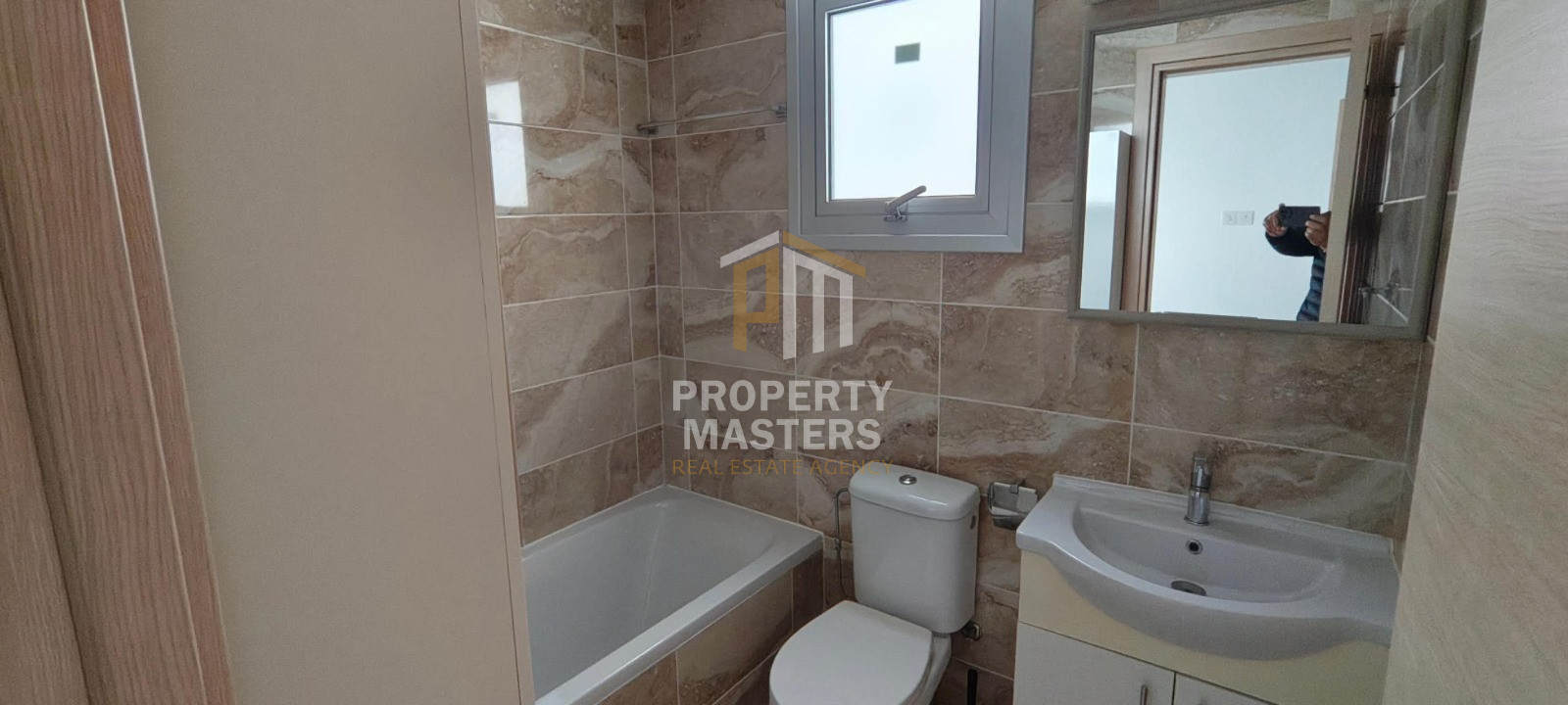 3 bedroom Detached House in Pyla photo 13