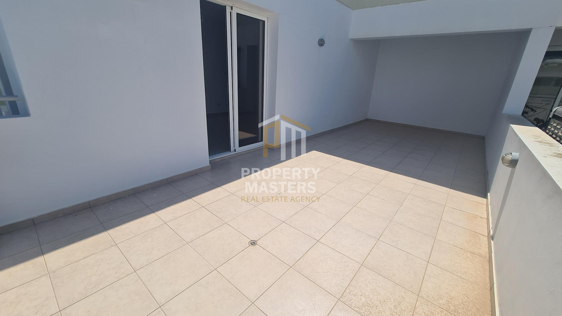 2 bedroom Apartment in Pyla photo 4