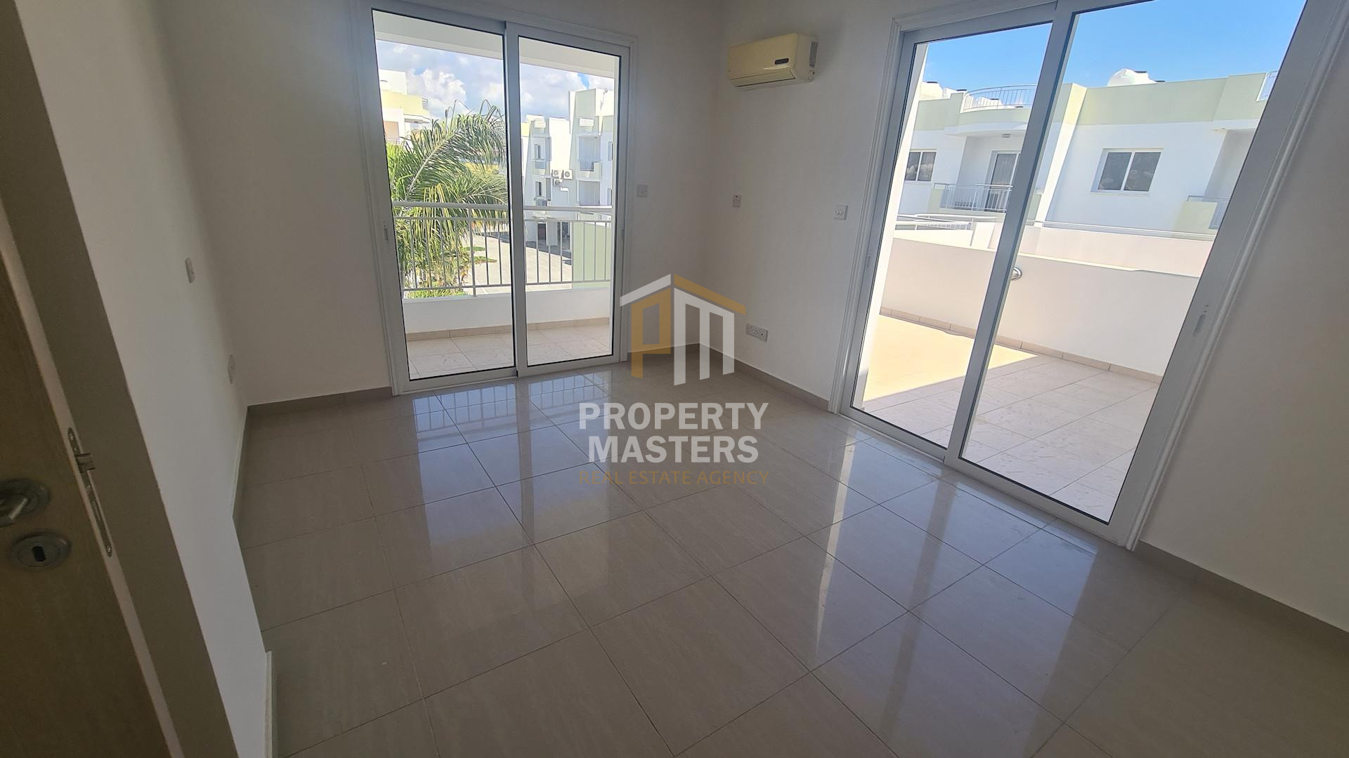 2 bedroom Apartment in Pyla photo 5