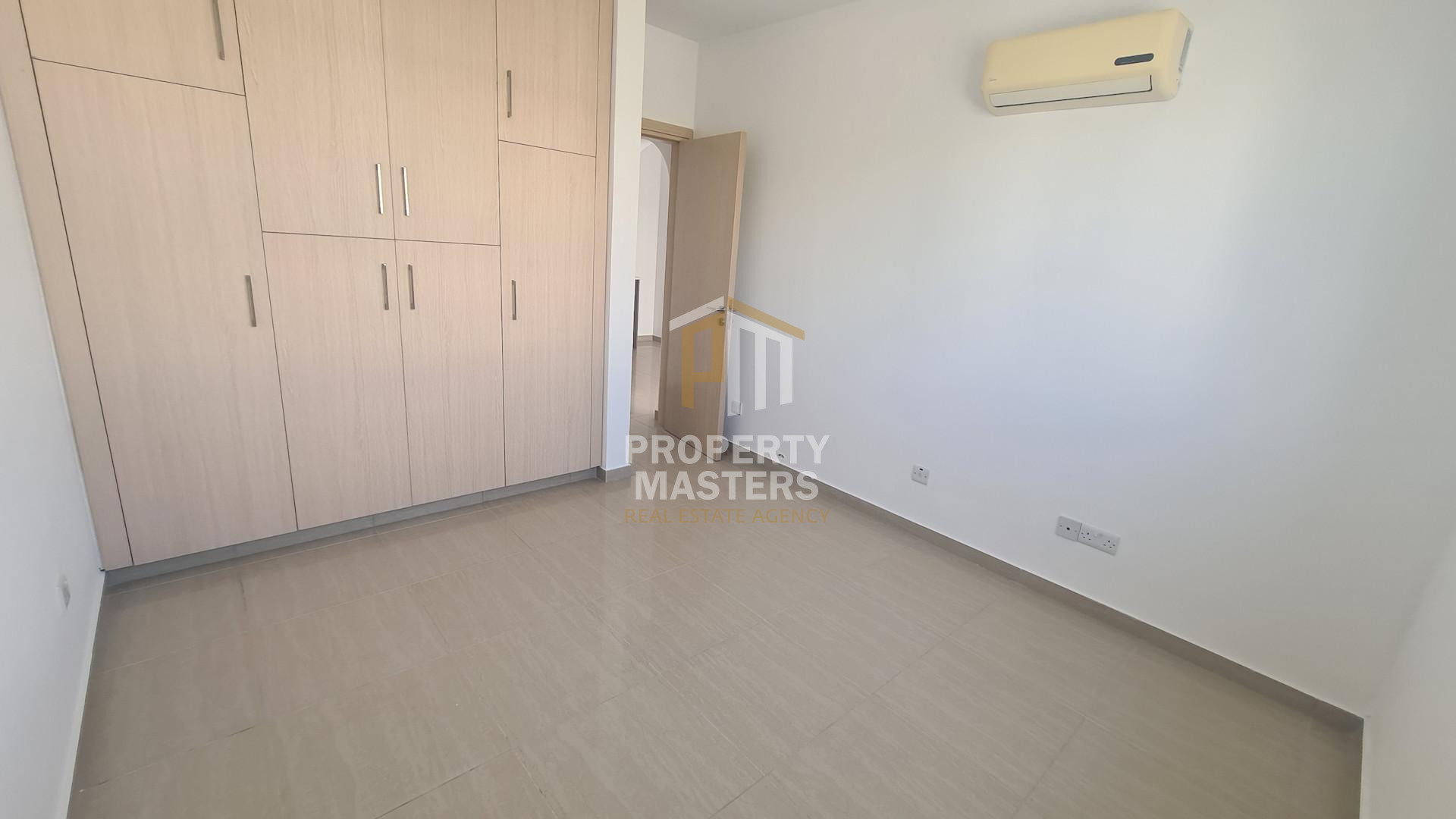 2 bedroom Apartment in Pyla photo 6