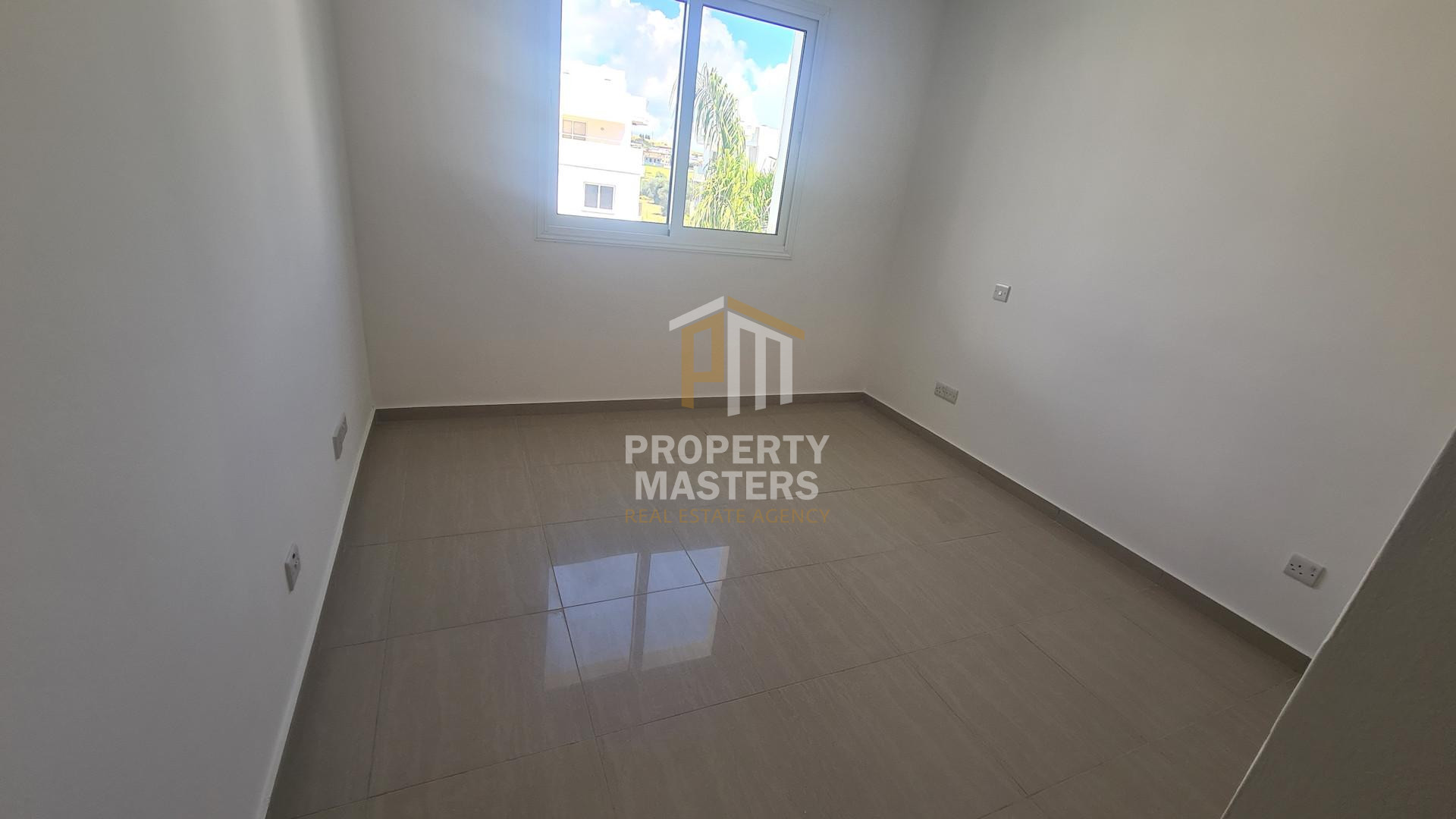 2 bedroom Apartment in Pyla photo 8
